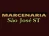 Logo de Marcenaria São José ST
