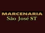 Logo de Marcenaria São José ST