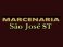 Logo de Marcenaria São José ST